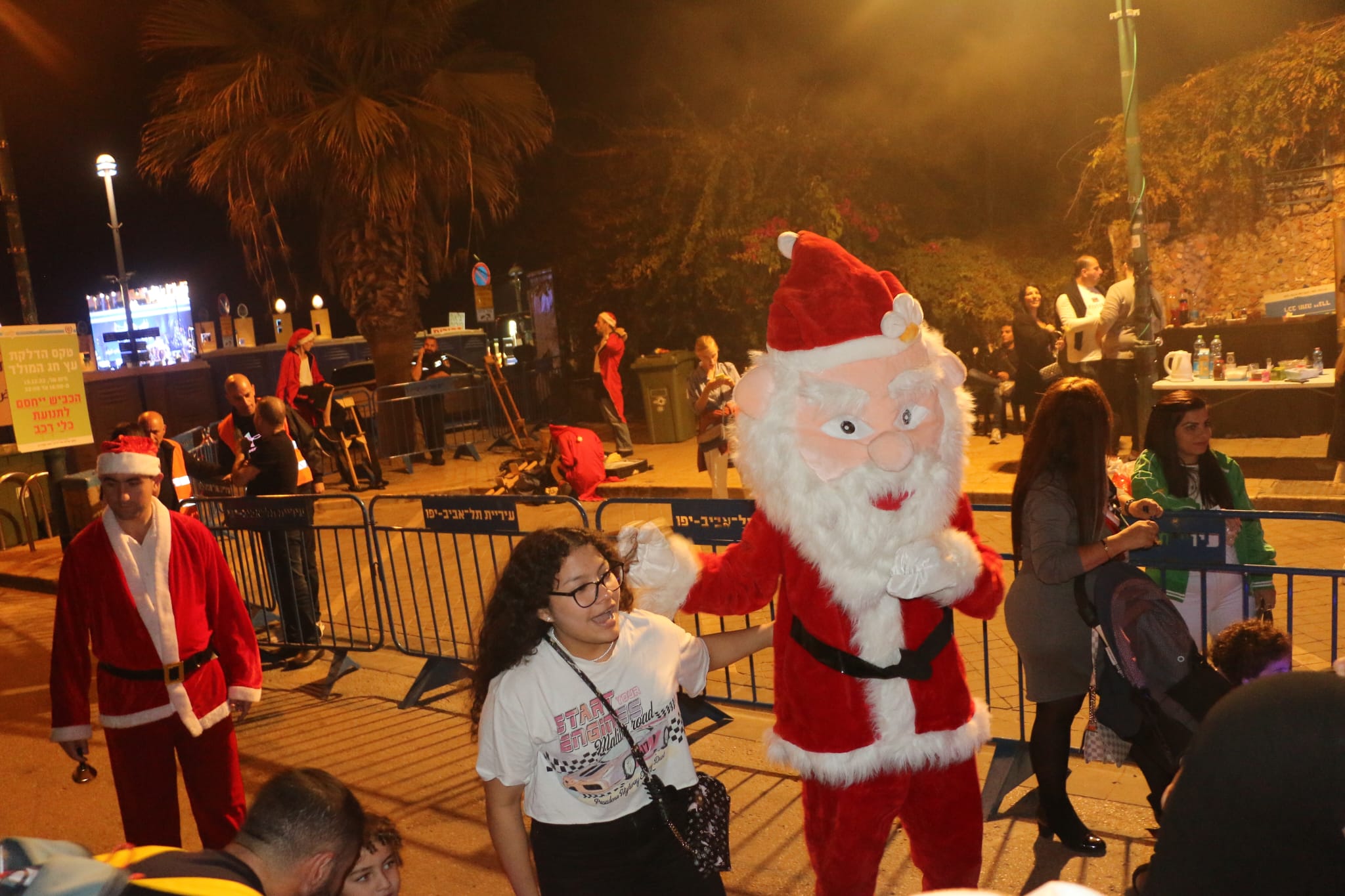 WhatsApp Image 2022-12-19 at 9.05.56 PM.jpeg